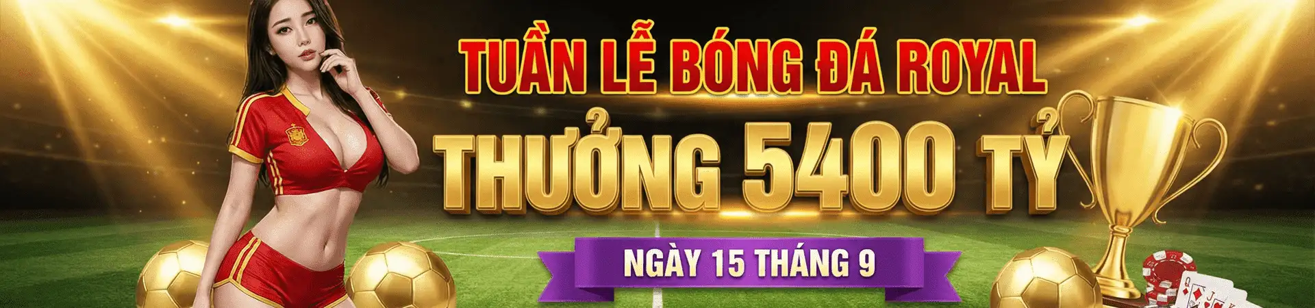 Vòng quay may mắn mỗi ngày, tham gia ngay